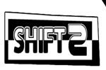 Shift 2